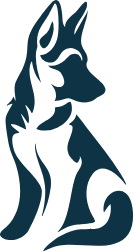 Riverbend Dog Breeding Ethically Raised