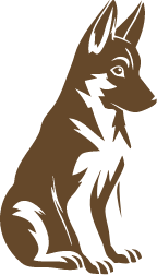 Riverbend Dog Breeding Personalized